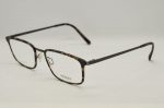 Occhiale da vista Modo 4080 - Grytt - telaio grigio avana